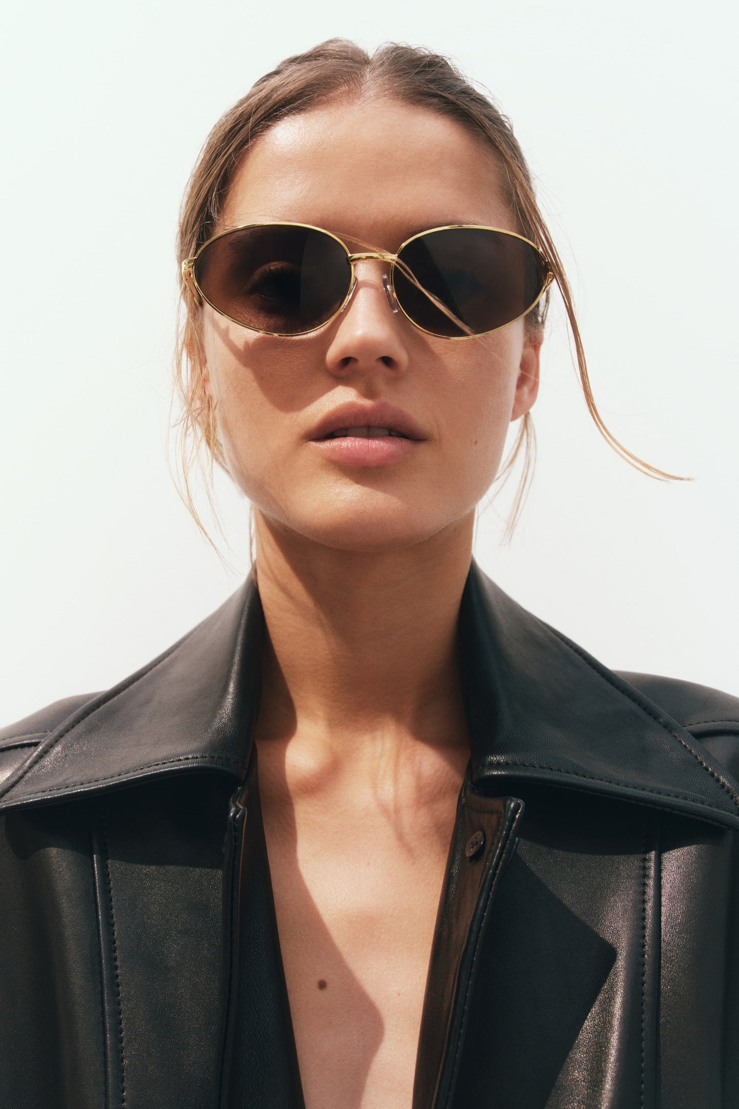LENTES H&M