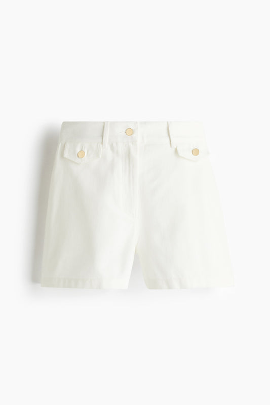SHORT H&M