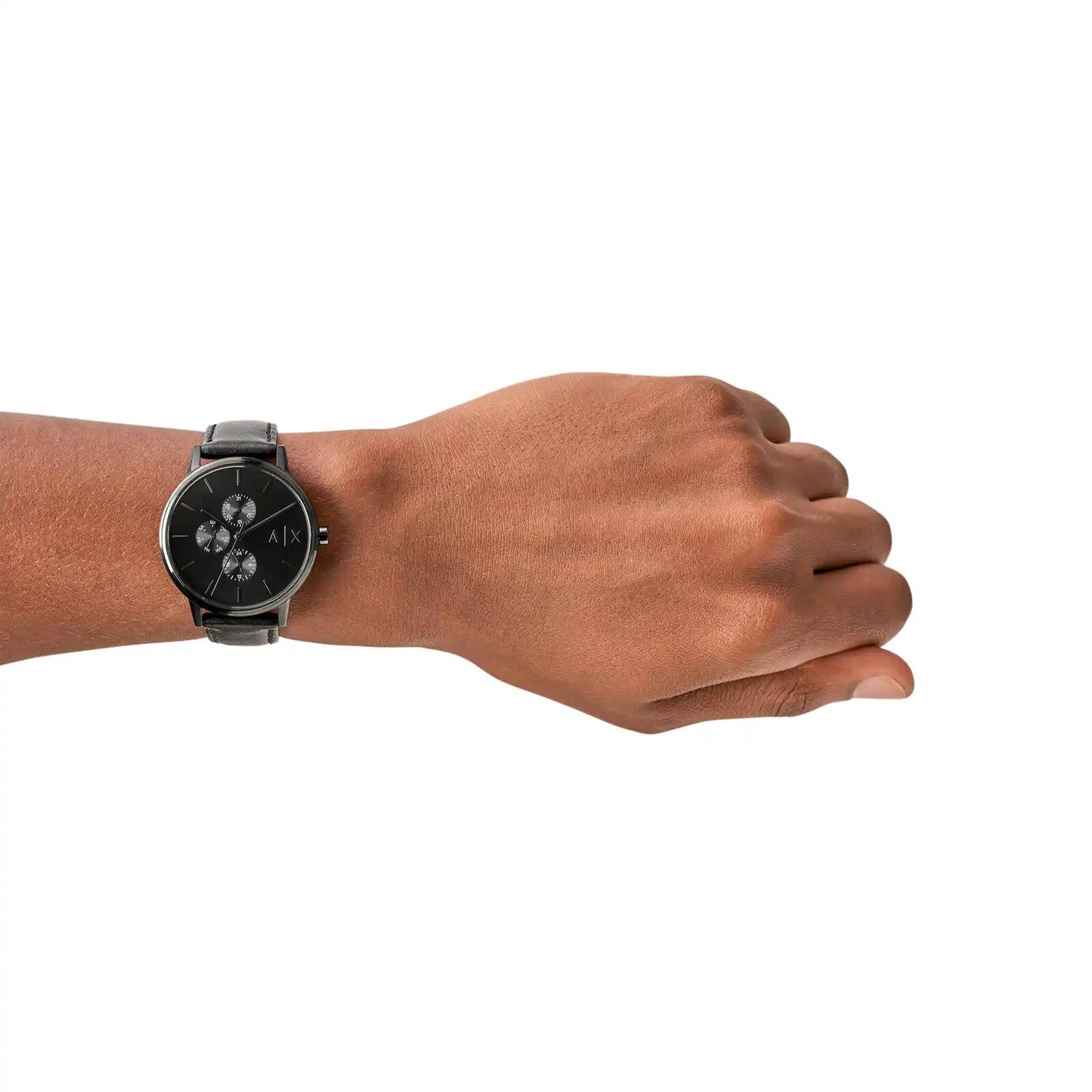 RELOJ ARMANI EXCHANGE