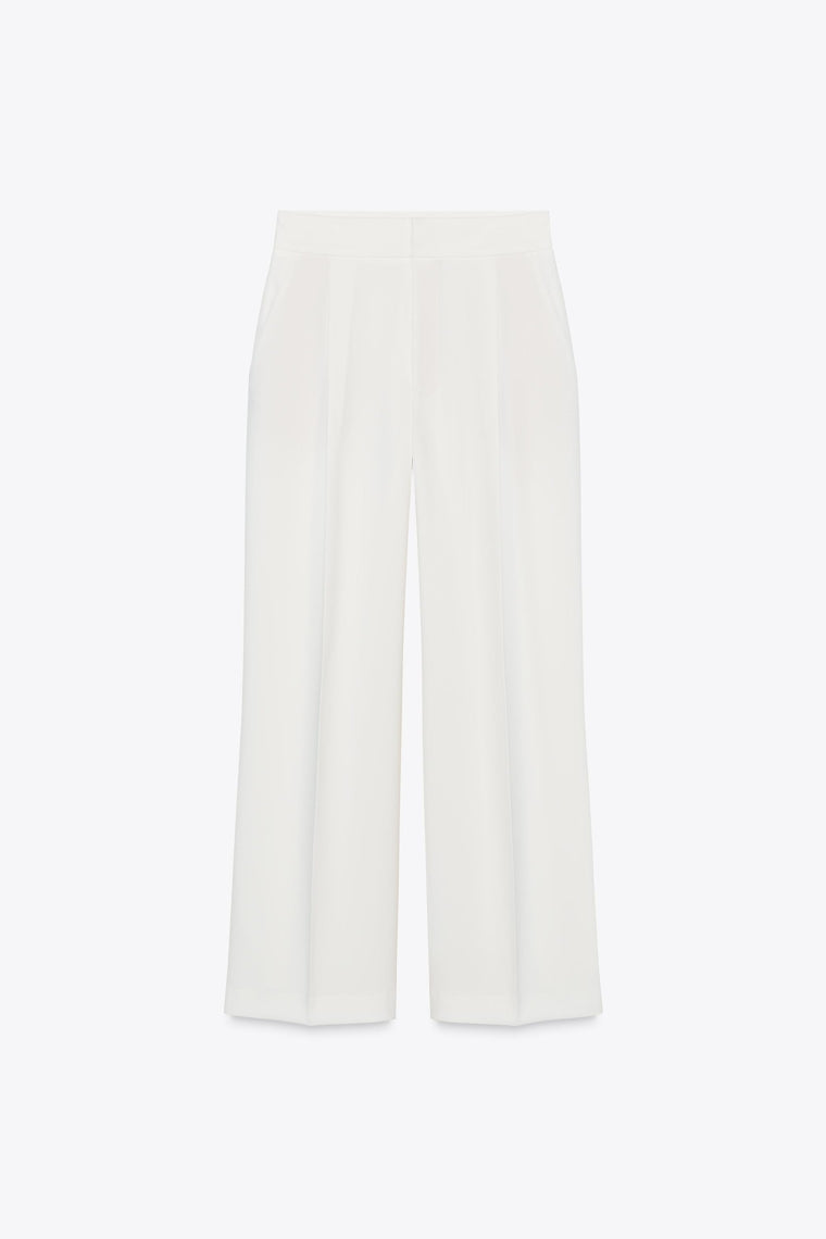 PANTALON ZARA