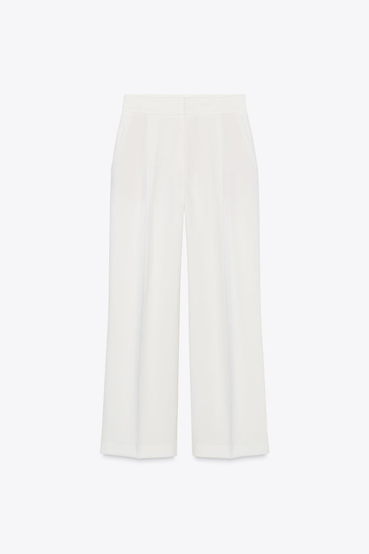 PANTALON ZARA