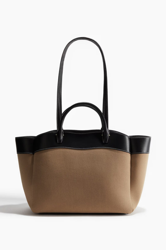 CARTERA H&M