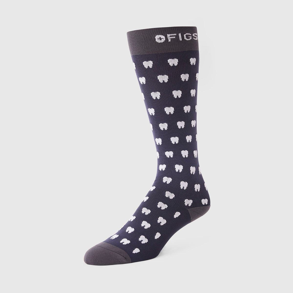 CALCETINES DE COMPRESION FIGS