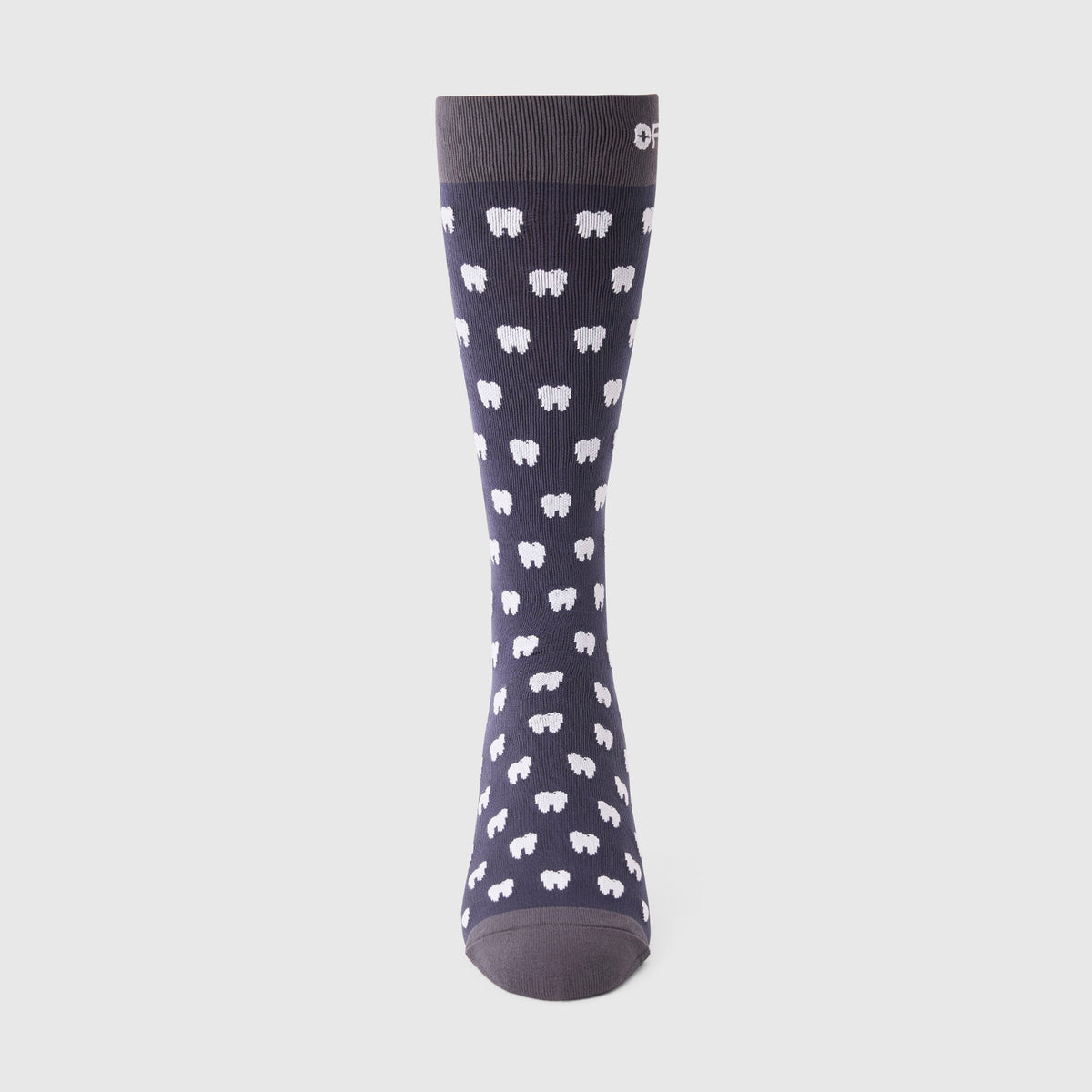 CALCETINES DE COMPRESION FIGS