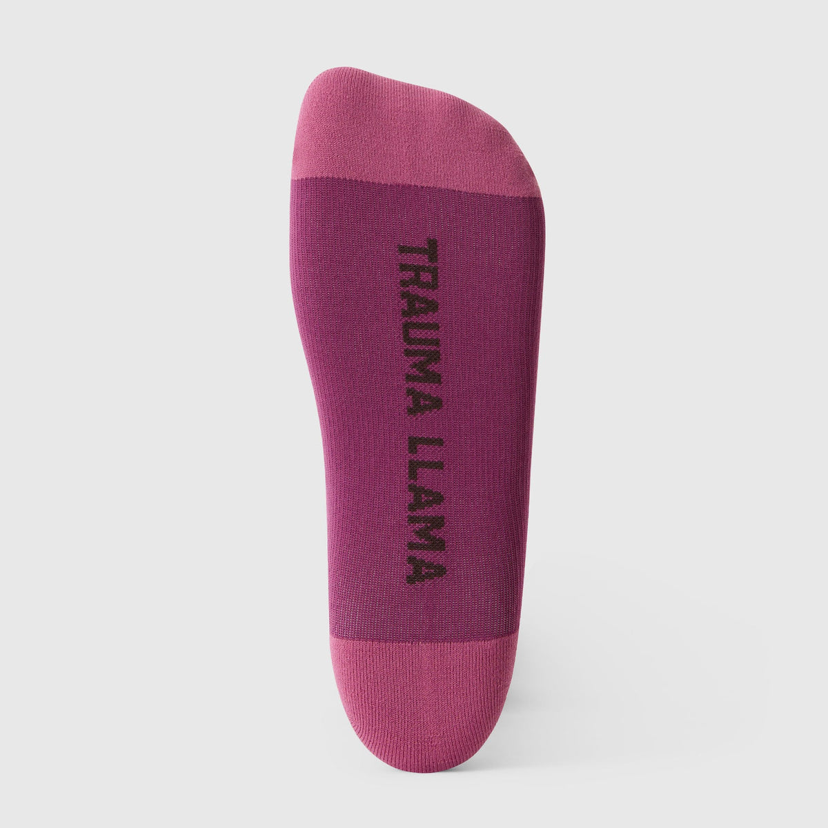CALCETINES DE COMPRESION FIGS