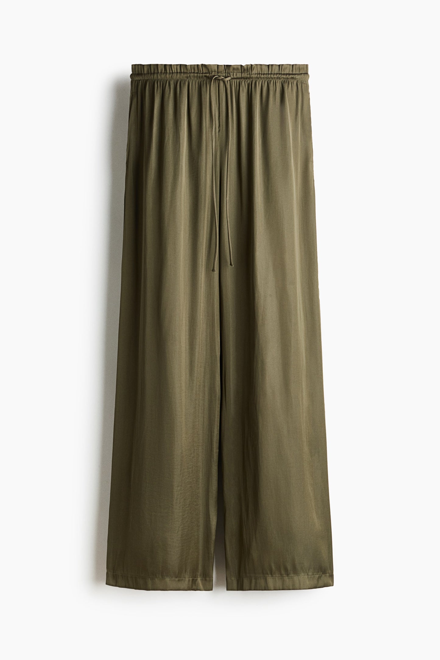 PANTALON H&M