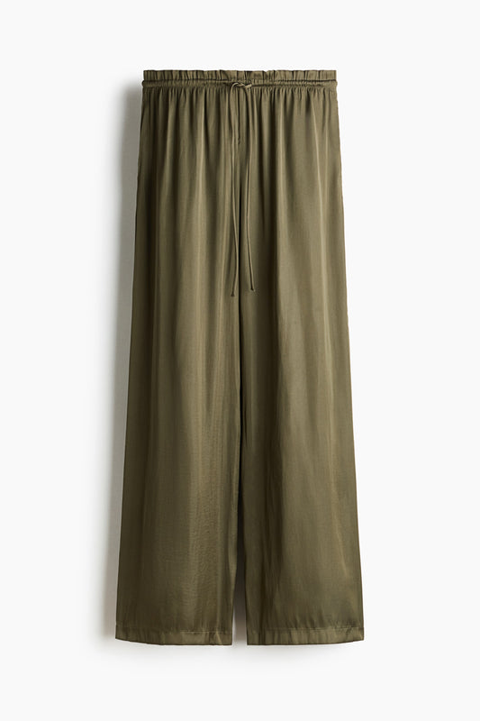 PANTALON H&M