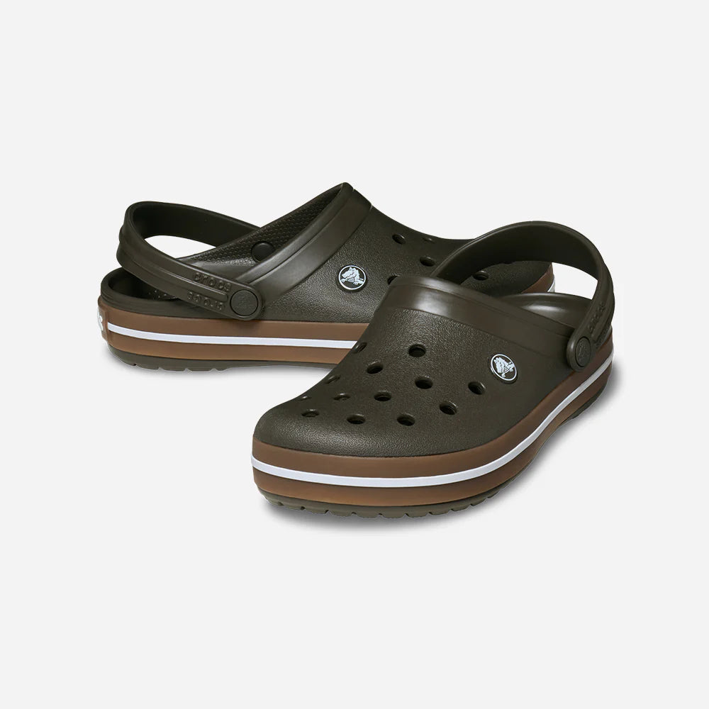 CROCBAND CROCS