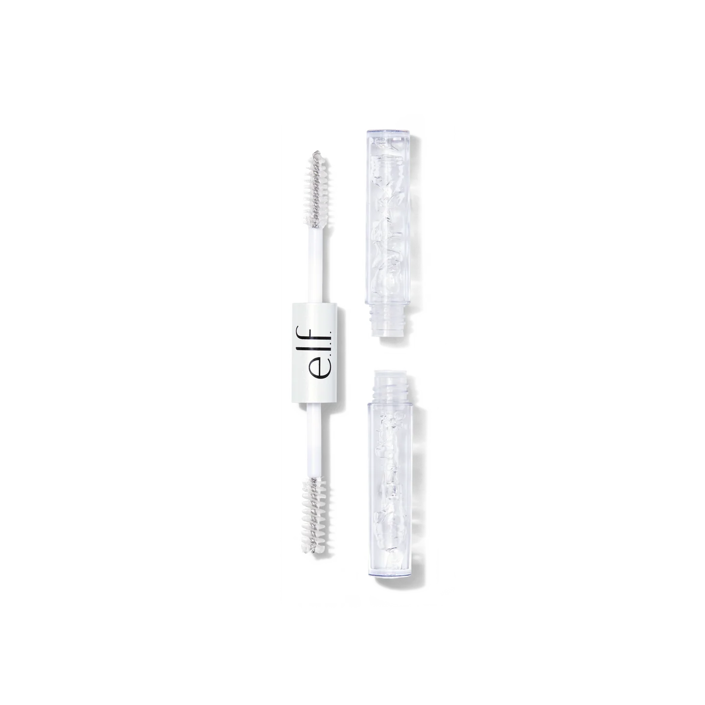 GEL PARA CEJAS ELF