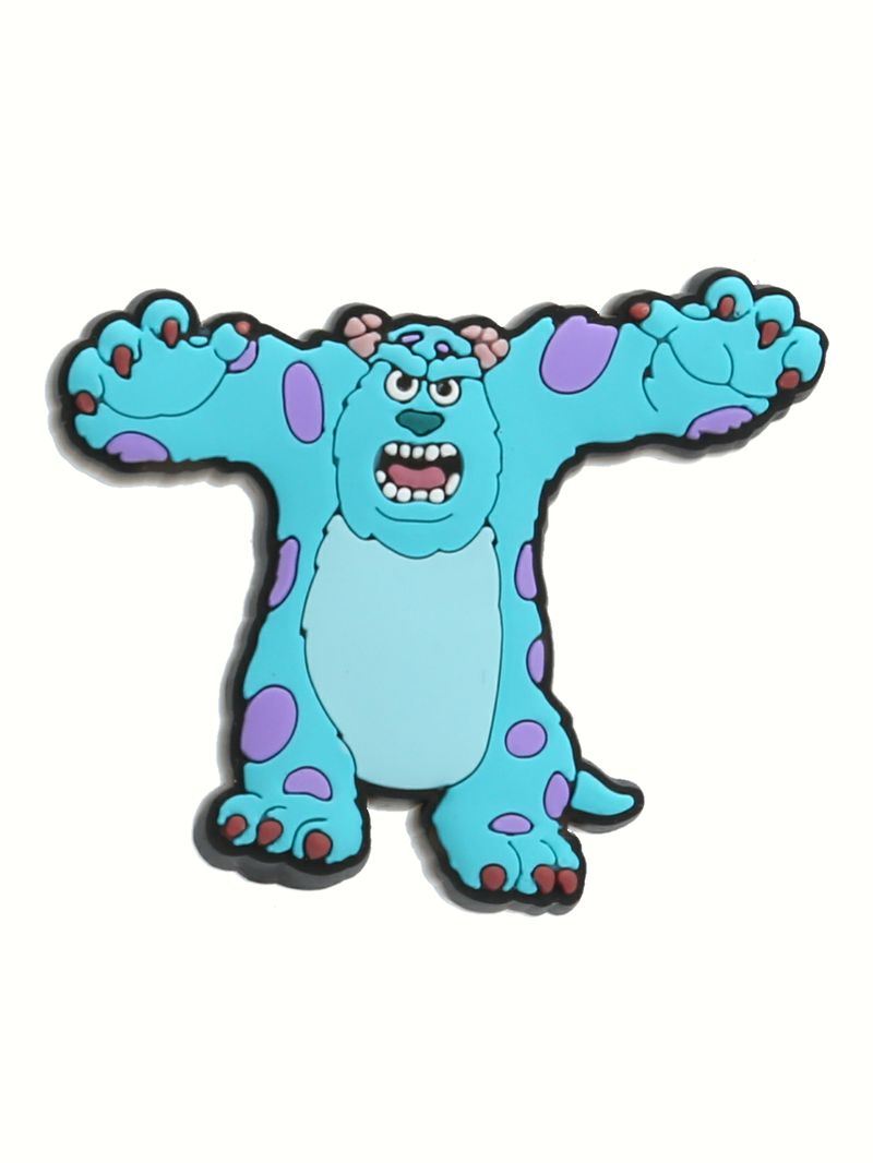 JIBBITZ PARA CROCS