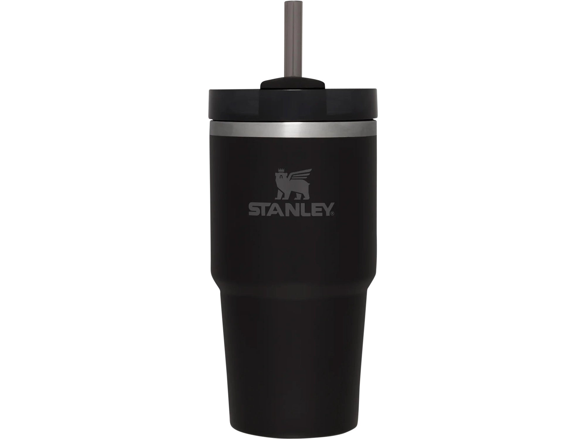 STANLEY 20 oz – CUESHOUSE