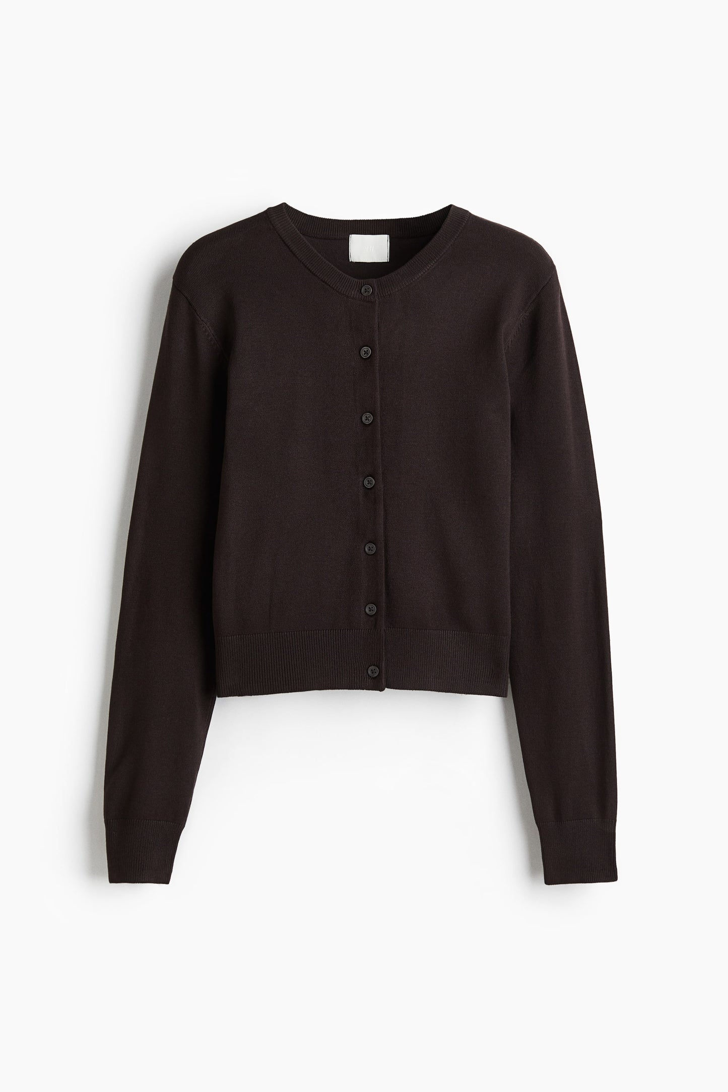 SUETER H&M