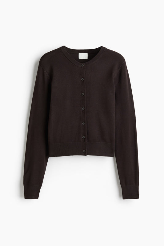 SUETER H&M