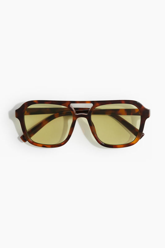 LENTES H&M