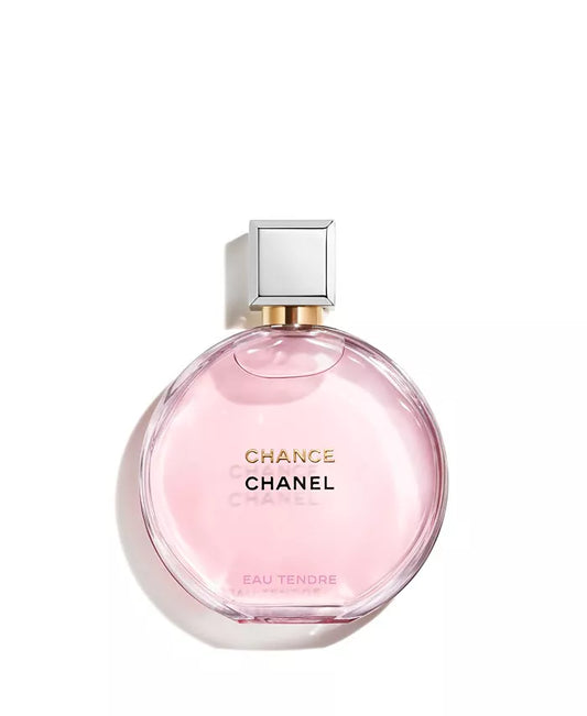 PERFUME CHANEL