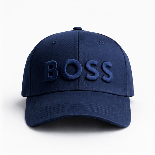 GORRA BOSS