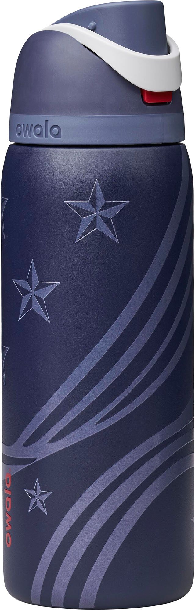 OWALA 32oz
