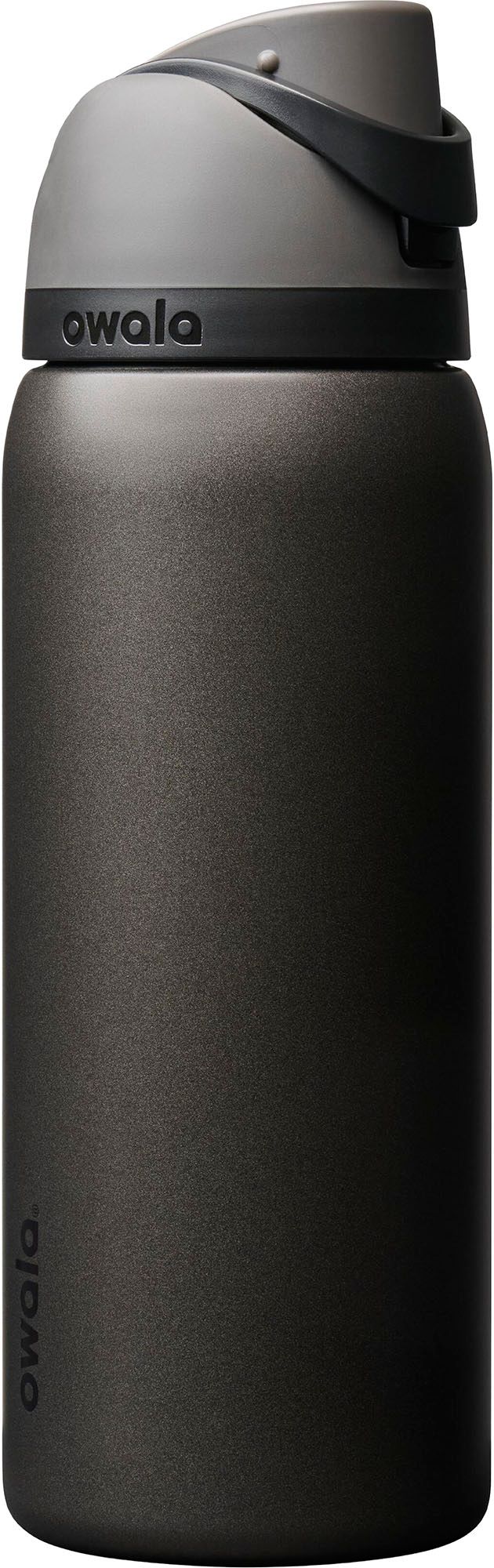 OWALA 32oz
