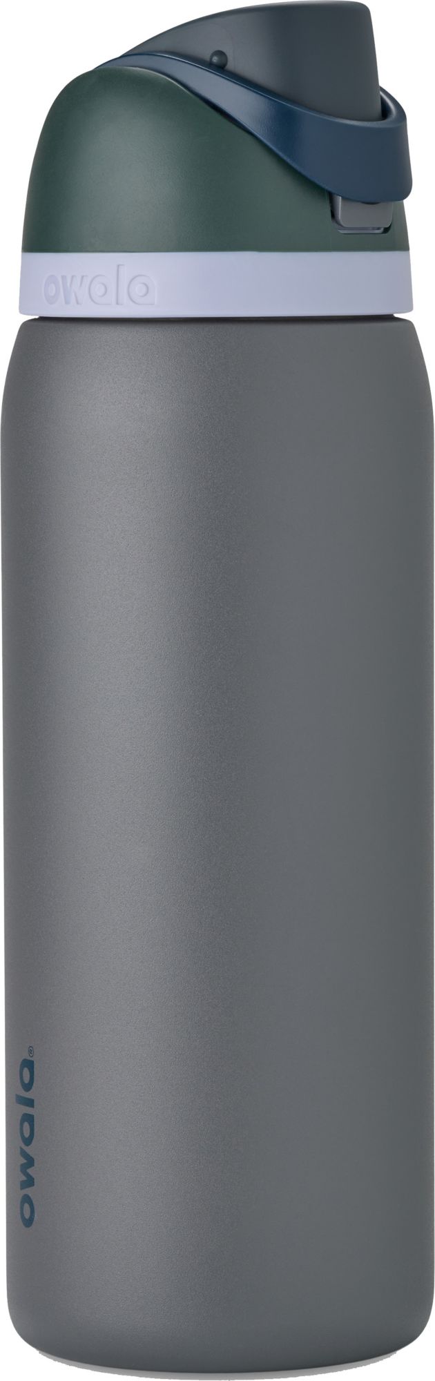OWALA 32oz