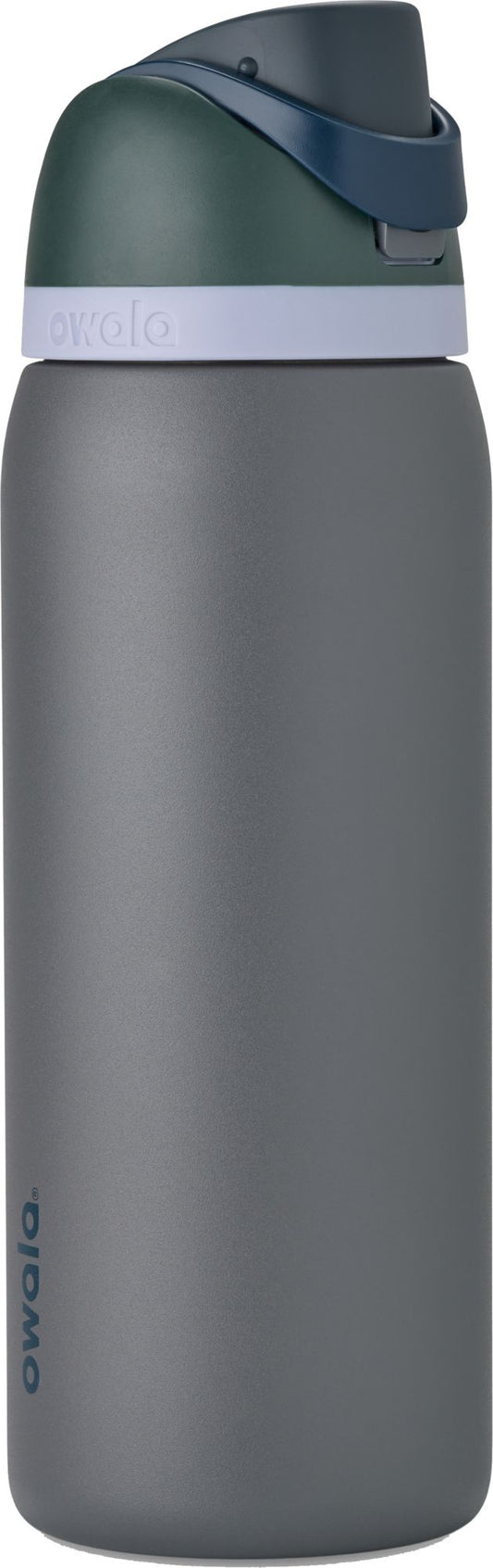 OWALA 32oz