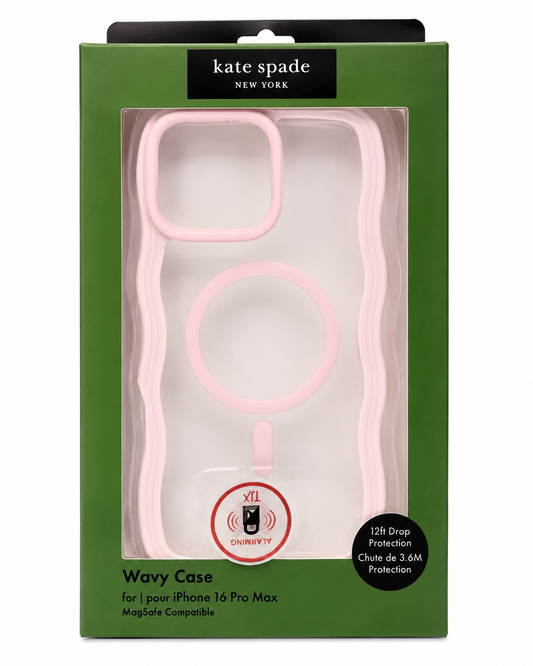 CASE IPHONE 16 PRO MAX