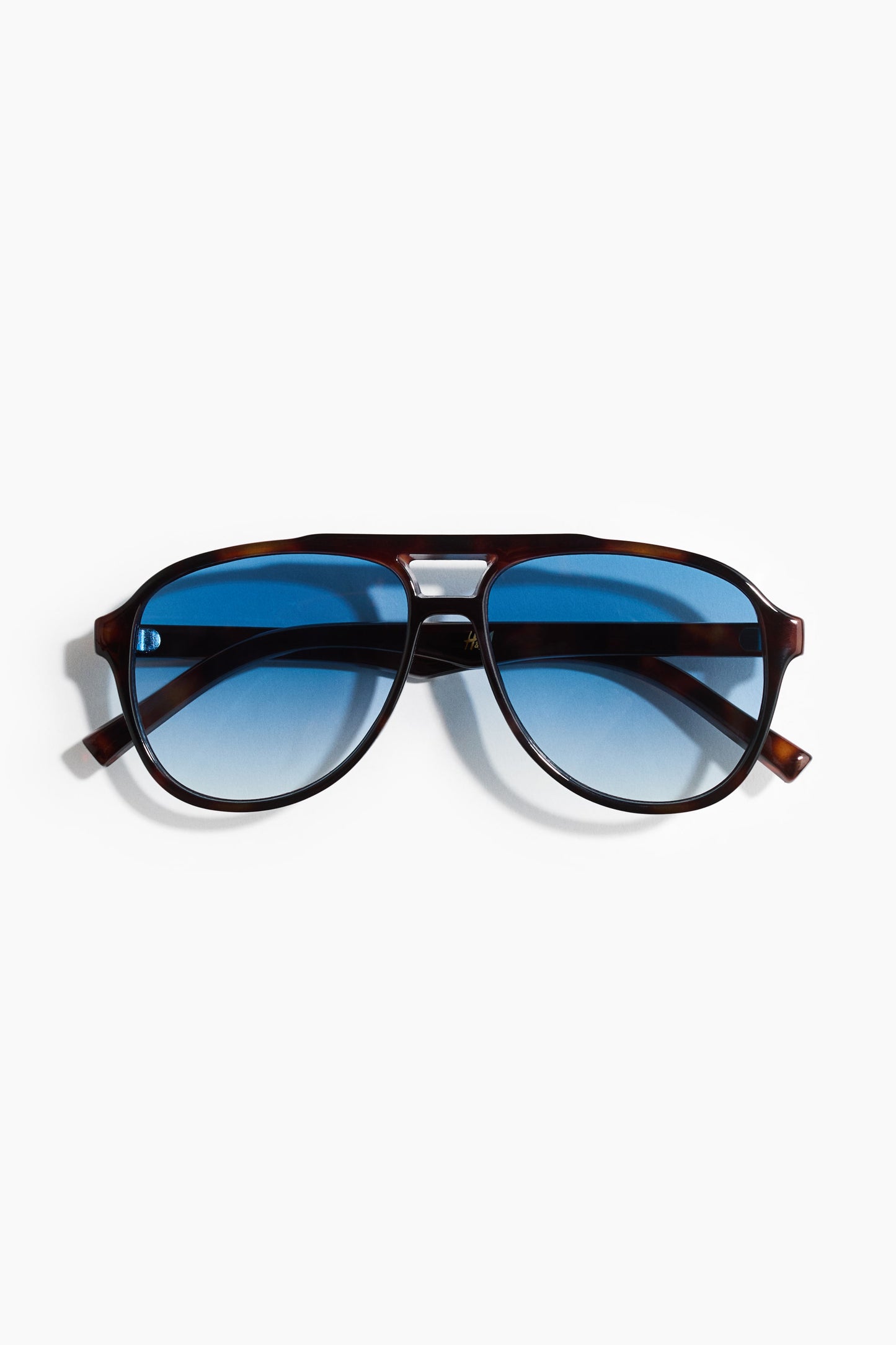 LENTES H&M