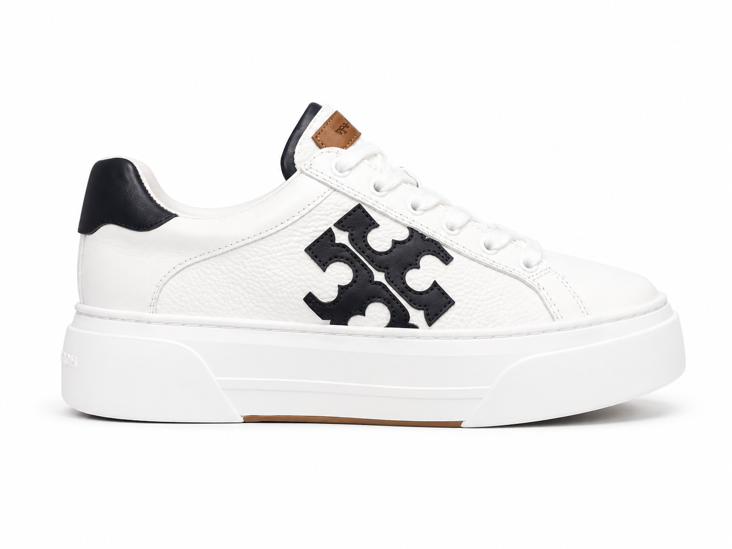 TENIS TORY BURCH