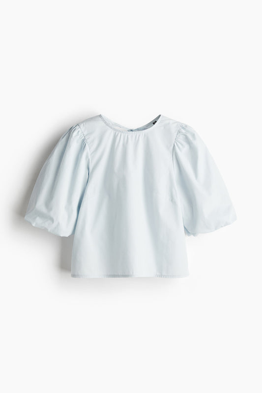 BLUSA H&M