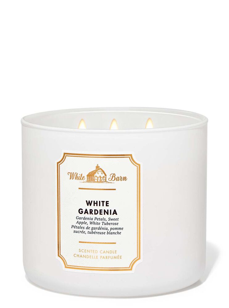 VELA ROMATICA BATH &BODY