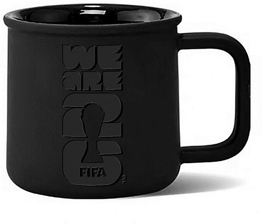 TAZA DE LA COPA MUNDIAL DE LA FIFA