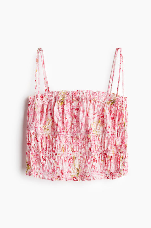 TOP H&M