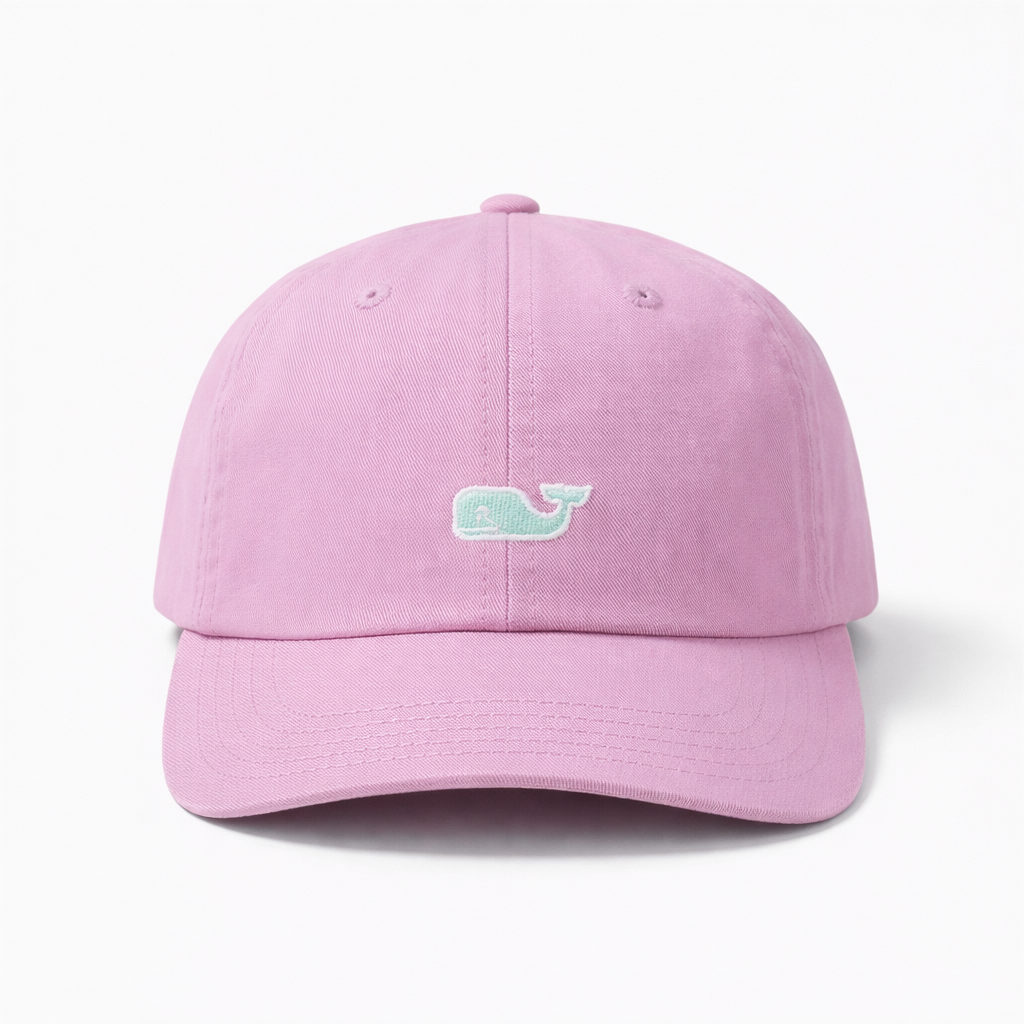 GORRA VINEYARD VINES