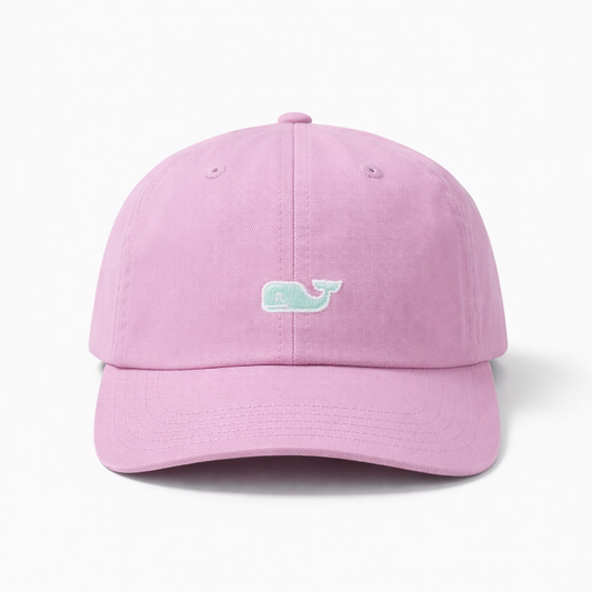 GORRA VINEYARD VINES