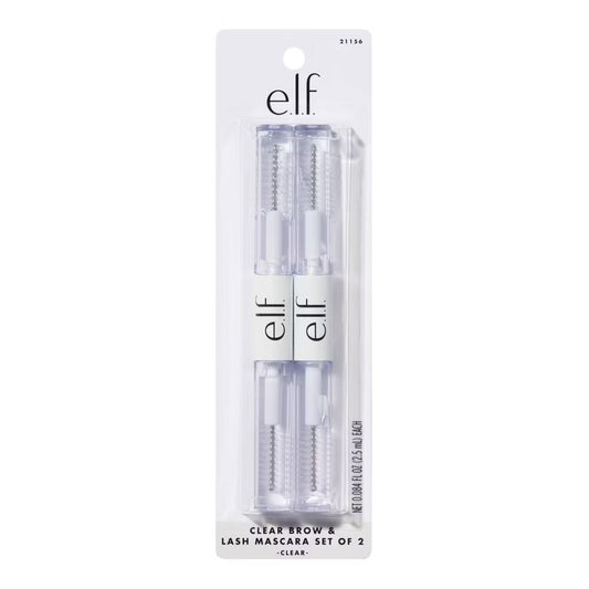 GEL PARA CEJAS ELF