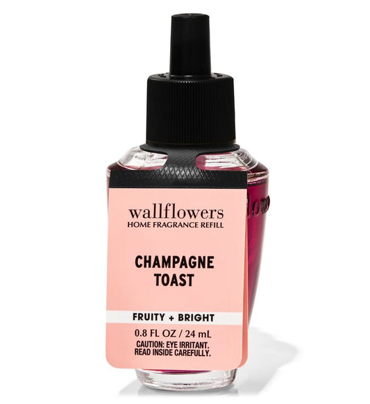 FRAGANCIA PARA HOGAR BATH & BODY WORKS