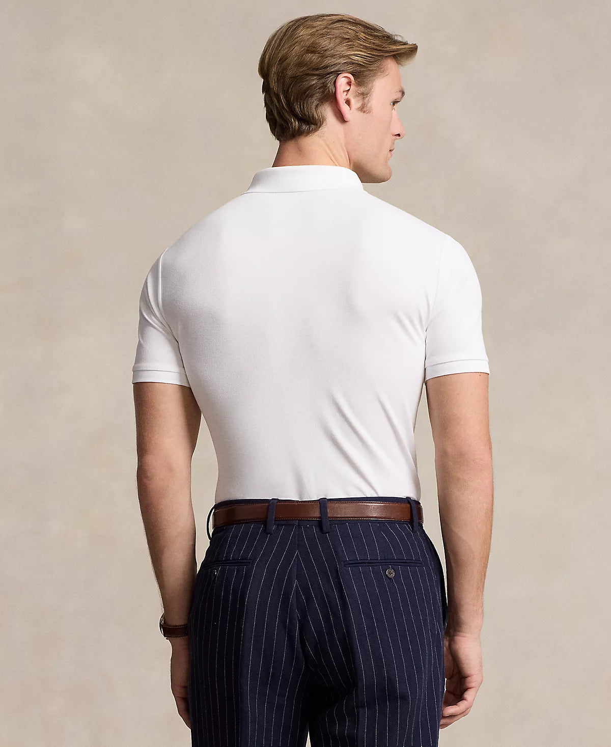 CAMISA ARMANI EXCHANGE