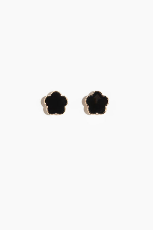 ARETES H&M