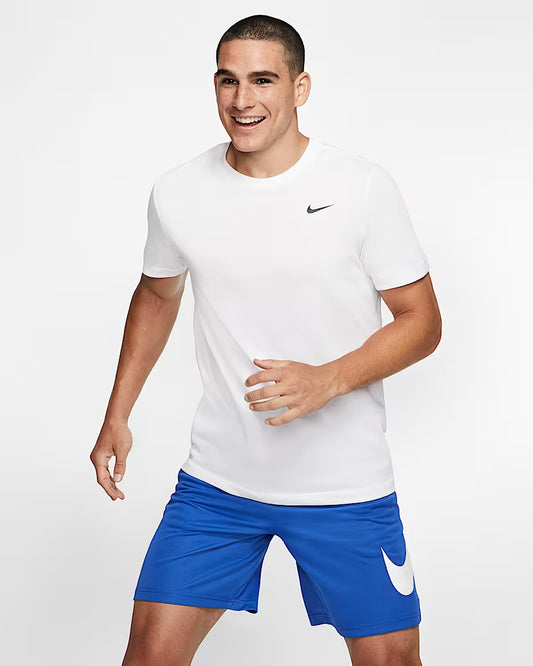 CAMISETA NIKE