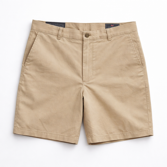 CALSONETA VINEYARD VINES