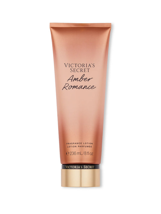 CREMA VICTORIA SECRETS