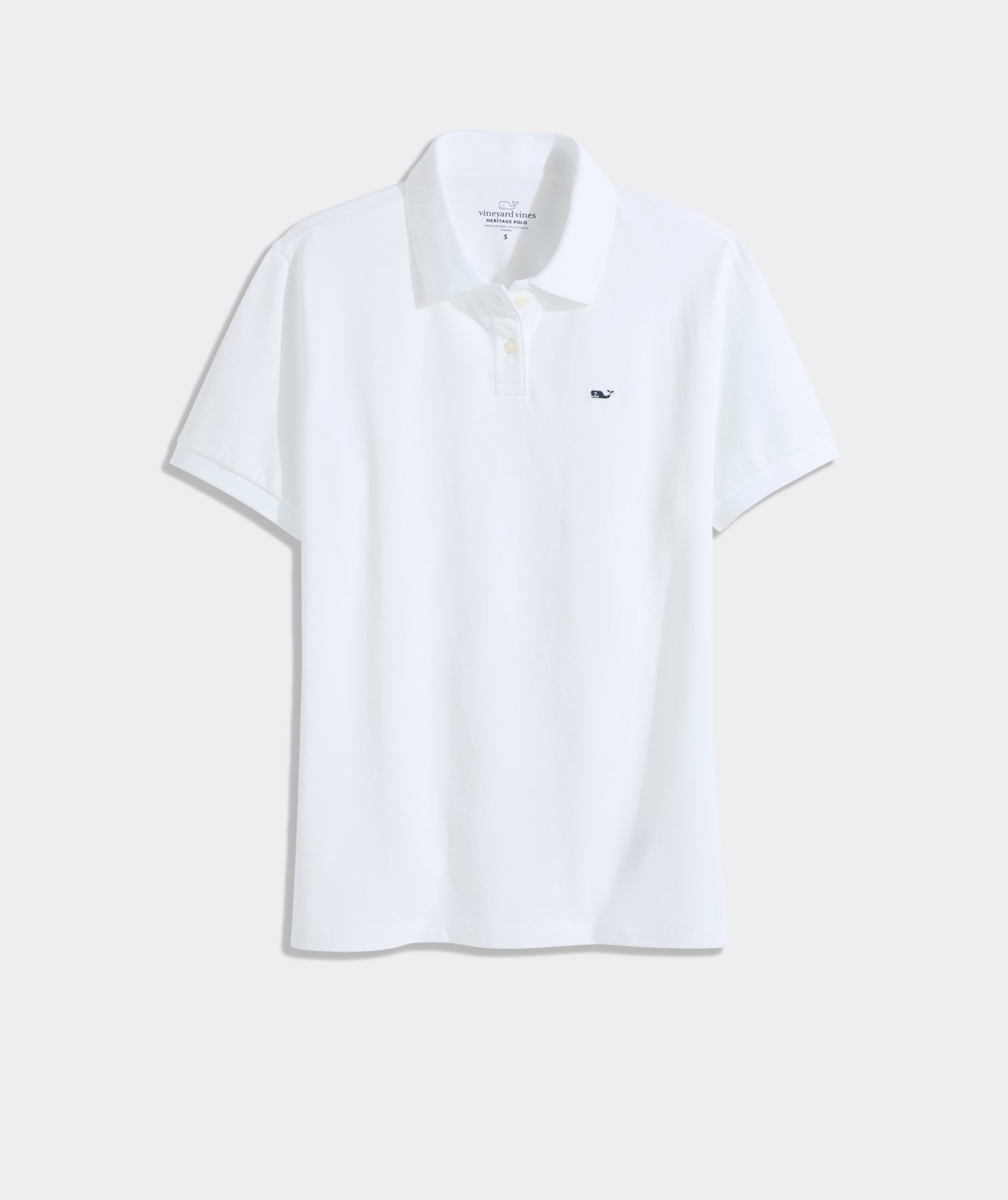 CAMISA VINEYARD VINES