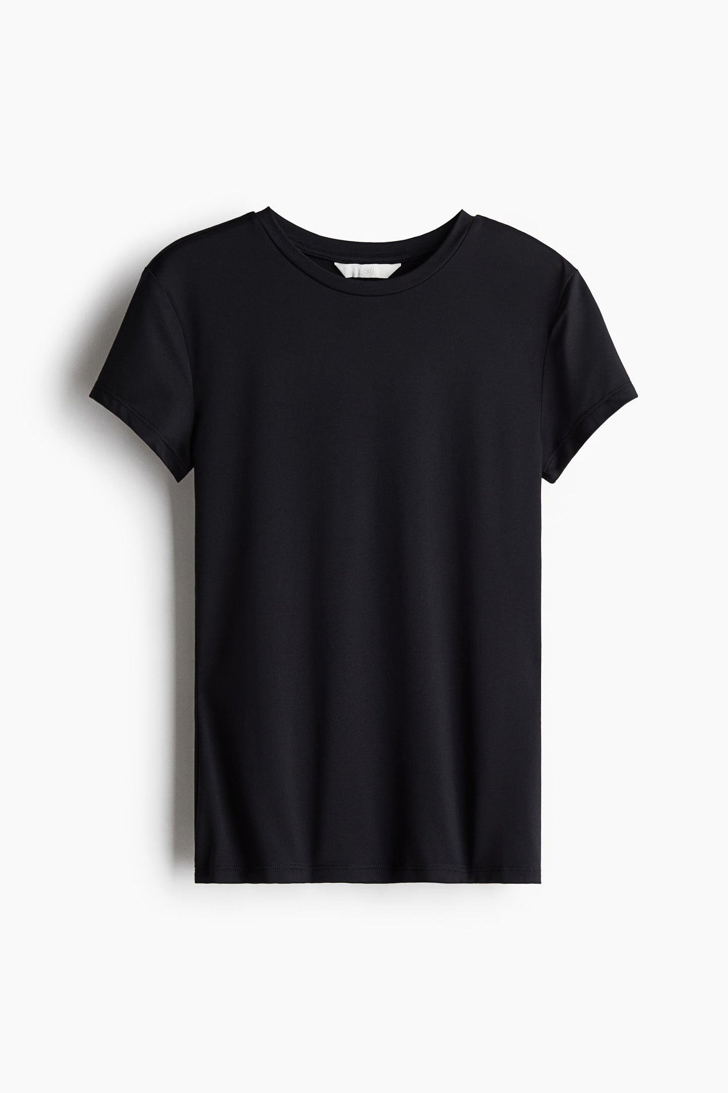 CAMISETA H&M