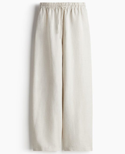 PANTALON H&M
