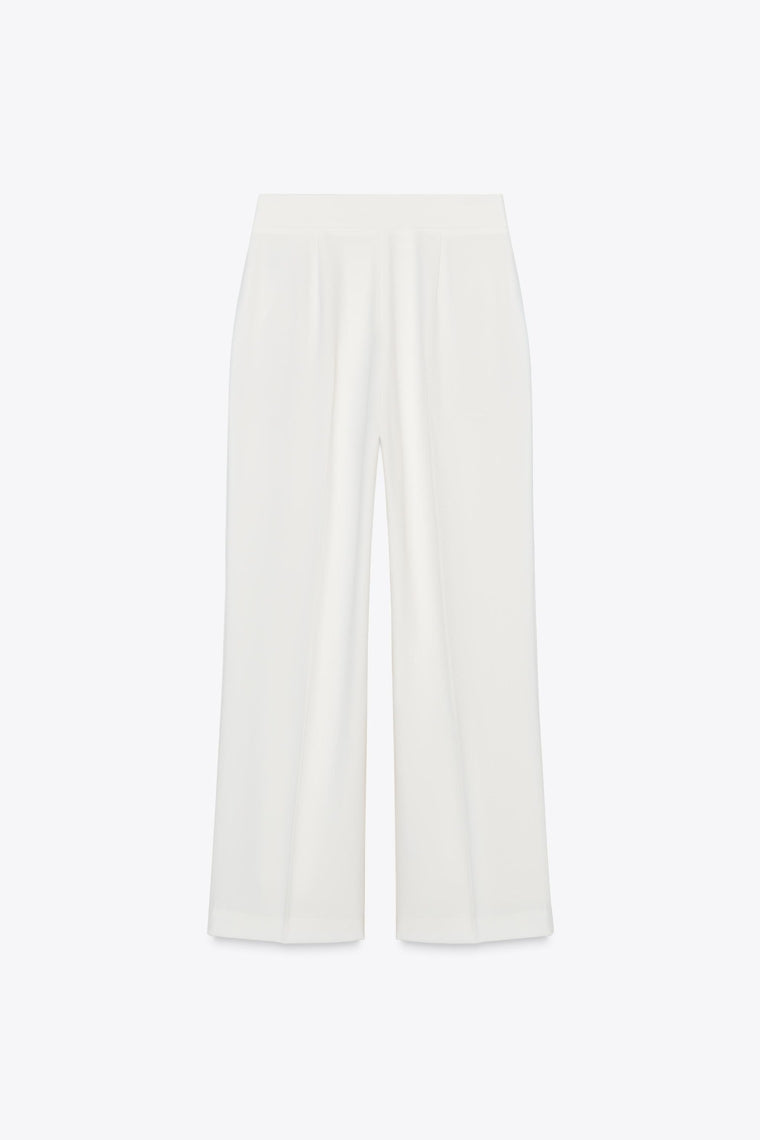 PANTALON ZARA