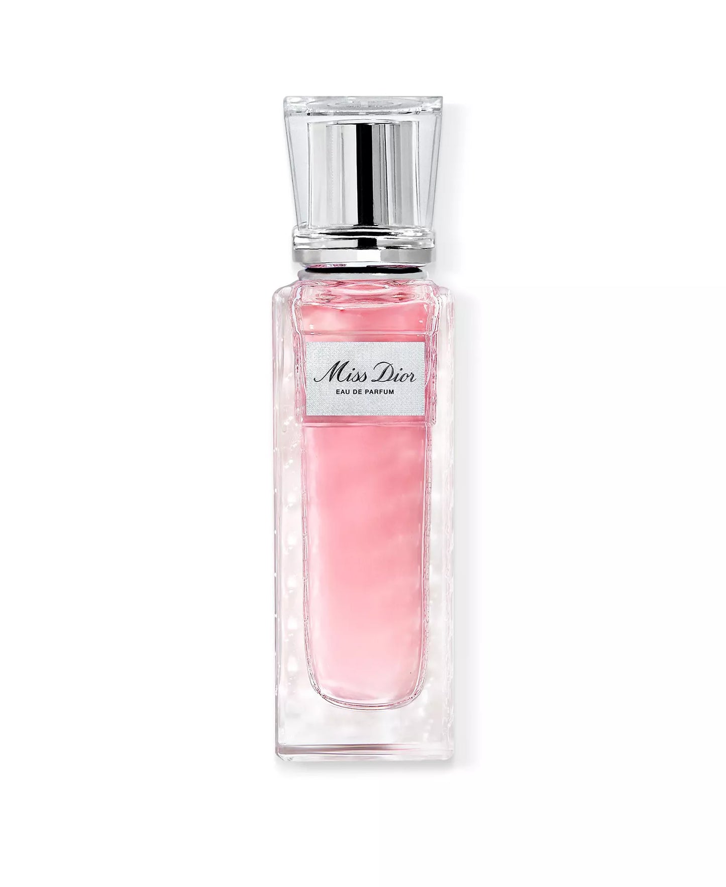 EAU PARFUME ROLL MISS DIOR