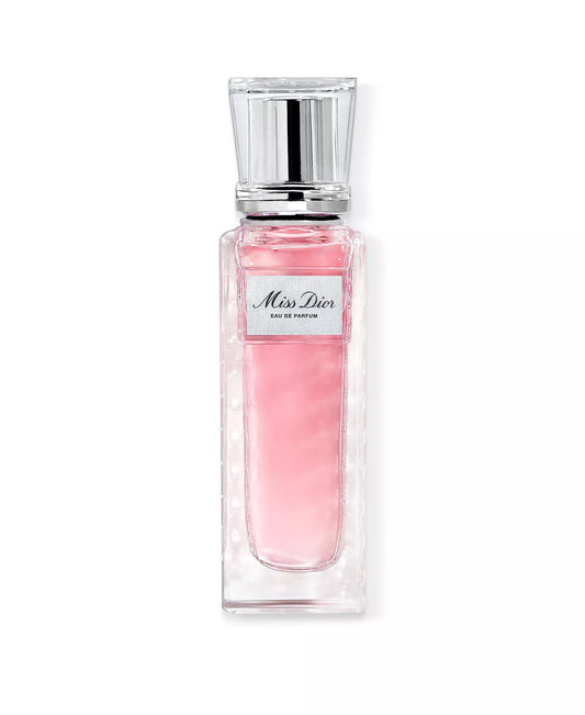 EAU PARFUME ROLL MISS DIOR