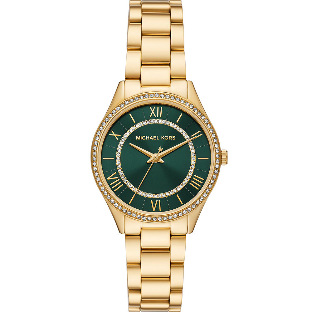 RELOJ MICHAEL KORS