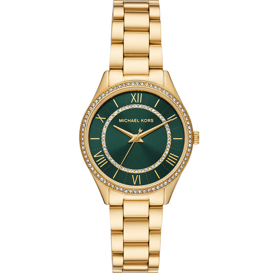 RELOJ MICHAEL KORS
