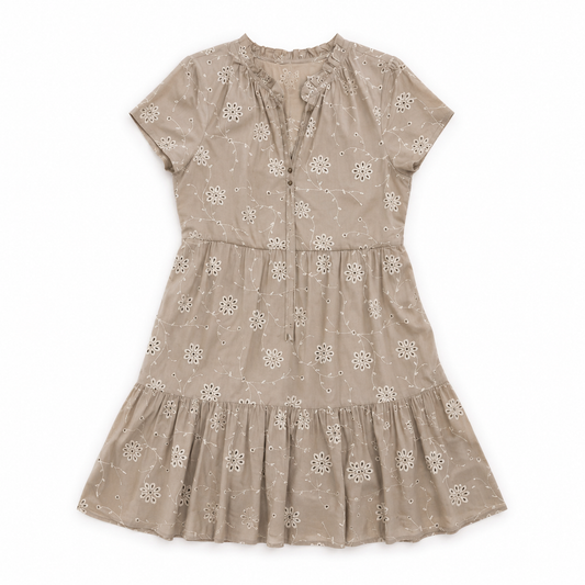 VESTIDO JOIE