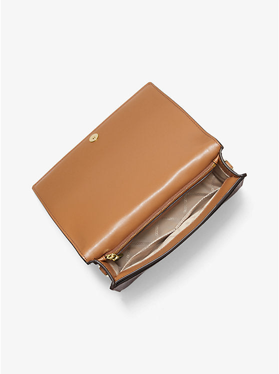 CARTERA MICHAEL KORS